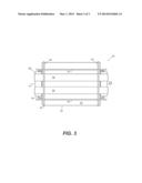 SHEET INVERTER AND METHOD FOR INVERTING A SHEET diagram and image