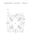 Positioning Jig and Method of Adjusting Position diagram and image