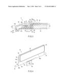 ELECTRONIC APPARATUS diagram and image