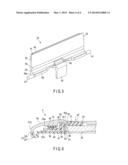 ELECTRONIC APPARATUS diagram and image