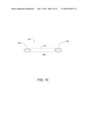 METHOD FOR CREATING S/TEM SAMPLE AND SAMPLE STRUCTURE diagram and image