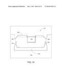 METHOD FOR CREATING S/TEM SAMPLE AND SAMPLE STRUCTURE diagram and image