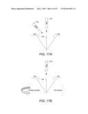 METHOD FOR CREATING S/TEM SAMPLE AND SAMPLE STRUCTURE diagram and image