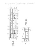 EASILY PRODUCED INTERCONNECTING MODULE FOR A HIGH-TEMPERATURE WATER     ELECTROLYSIS DEVICE diagram and image