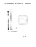 Heat Exchange Elements for Use in Pyrometallurgical Process Vessels diagram and image