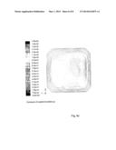 Heat Exchange Elements for Use in Pyrometallurgical Process Vessels diagram and image