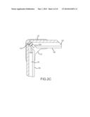 CATHODE PLATE EDGE PROTECTOR AND METHODS OF MANUFACTURE diagram and image