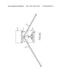 CATHODE PLATE EDGE PROTECTOR AND METHODS OF MANUFACTURE diagram and image