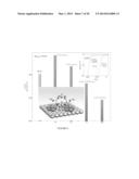 HYDROGEN EVOLUTION REACTION CATALYST diagram and image