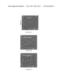 HYDROGEN EVOLUTION REACTION CATALYST diagram and image