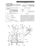 Non-Cyanide Base Electro Chemical Polishing diagram and image