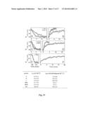 Apparatus and Method for Evaluating Characteristics of Target Molecules diagram and image