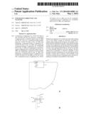 Integrated Tabbed Note and Fastener diagram and image