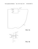 Integrated Tabbed Note and Fastener diagram and image