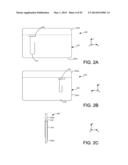 Integrated Tabbed Note and Fastener diagram and image