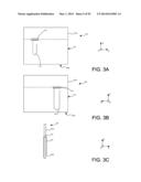 Integrated Tabbed Note and Fastener diagram and image