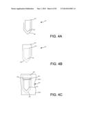 Integrated Tabbed Note and Fastener diagram and image