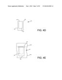 Integrated Tabbed Note and Fastener diagram and image