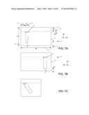 Integrated Tabbed Note and Fastener diagram and image