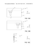 Integrated Tabbed Note and Fastener diagram and image