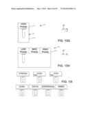 Integrated Tabbed Note and Fastener diagram and image