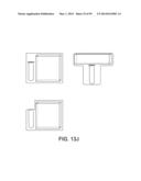 Integrated Tabbed Note and Fastener diagram and image