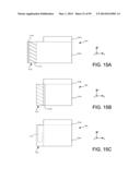 Integrated Tabbed Note and Fastener diagram and image