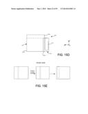 Integrated Tabbed Note and Fastener diagram and image