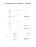 Integrated Tabbed Note and Fastener diagram and image