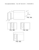 Integrated Tabbed Note and Fastener diagram and image