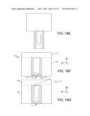 Integrated Tabbed Note and Fastener diagram and image