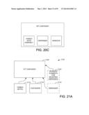 Integrated Tabbed Note and Fastener diagram and image