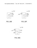 Integrated Tabbed Note and Fastener diagram and image