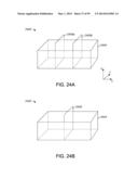 Integrated Tabbed Note and Fastener diagram and image