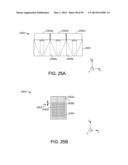 Integrated Tabbed Note and Fastener diagram and image