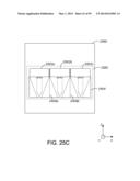 Integrated Tabbed Note and Fastener diagram and image