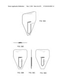 Integrated Tabbed Note and Fastener diagram and image