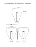 Integrated Tabbed Note and Fastener diagram and image