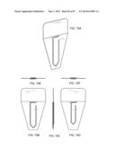 Integrated Tabbed Note and Fastener diagram and image