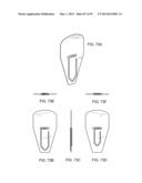 Integrated Tabbed Note and Fastener diagram and image