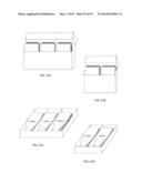 Integrated Tabbed Note and Fastener diagram and image