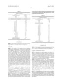 SELF-ACTIVATING HYDROPROCESSING CATALYST AND PROCESS FOR TREATING HEAVY     HYDROCARBON FEEDSTOCKS diagram and image