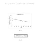 MIXED HYDROPHILIC/HYDROPHOBIC FIBER MEDIA FOR LIQUID-LIQUID COALESCENCE diagram and image