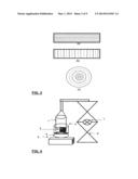 MIXED HYDROPHILIC/HYDROPHOBIC FIBER MEDIA FOR LIQUID-LIQUID COALESCENCE diagram and image