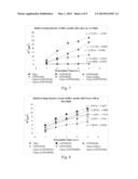 MIXED HYDROPHILIC/HYDROPHOBIC FIBER MEDIA FOR LIQUID-LIQUID COALESCENCE diagram and image