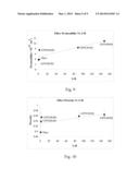 MIXED HYDROPHILIC/HYDROPHOBIC FIBER MEDIA FOR LIQUID-LIQUID COALESCENCE diagram and image