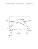 MIXED HYDROPHILIC/HYDROPHOBIC FIBER MEDIA FOR LIQUID-LIQUID COALESCENCE diagram and image