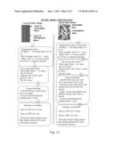 MIXED HYDROPHILIC/HYDROPHOBIC FIBER MEDIA FOR LIQUID-LIQUID COALESCENCE diagram and image