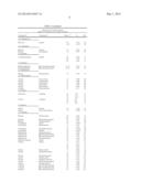 MIXED HYDROPHILIC/HYDROPHOBIC FIBER MEDIA FOR LIQUID-LIQUID COALESCENCE diagram and image