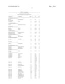 MIXED HYDROPHILIC/HYDROPHOBIC FIBER MEDIA FOR LIQUID-LIQUID COALESCENCE diagram and image